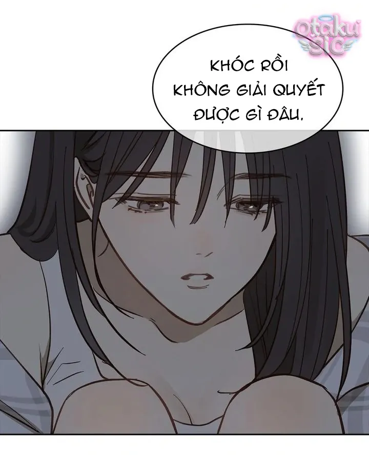 Hoa Là Mồi Nhử - Chap 9 - Trang 74