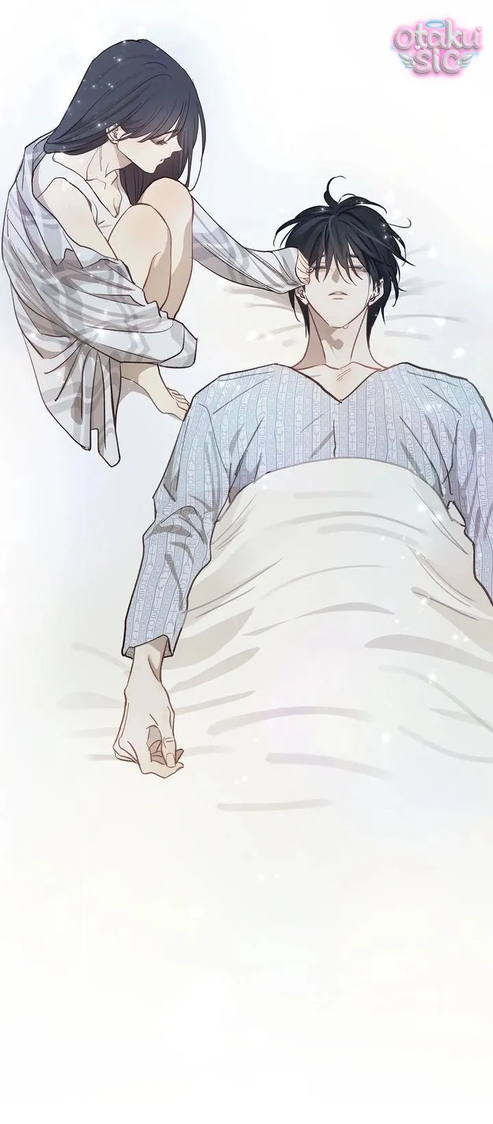 Hoa Là Mồi Nhử - Chap 9 - Trang 79