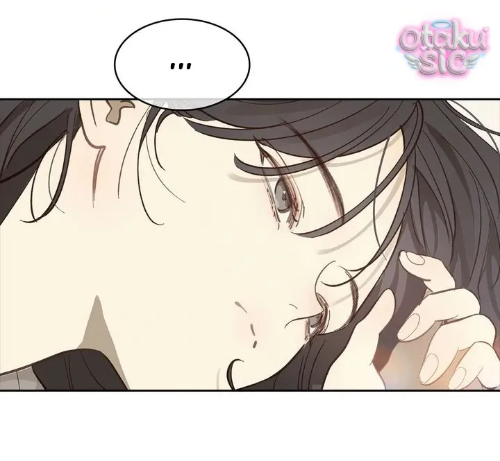 Hoa Là Mồi Nhử - Chap 9 - Trang 84