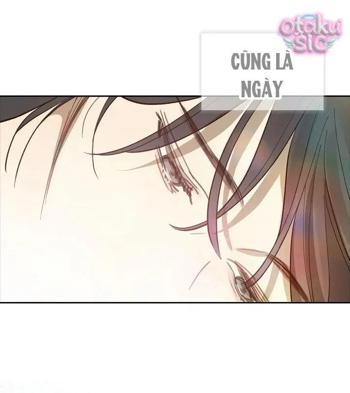 Hoa Là Mồi Nhử - Chap 9 - Trang 85
