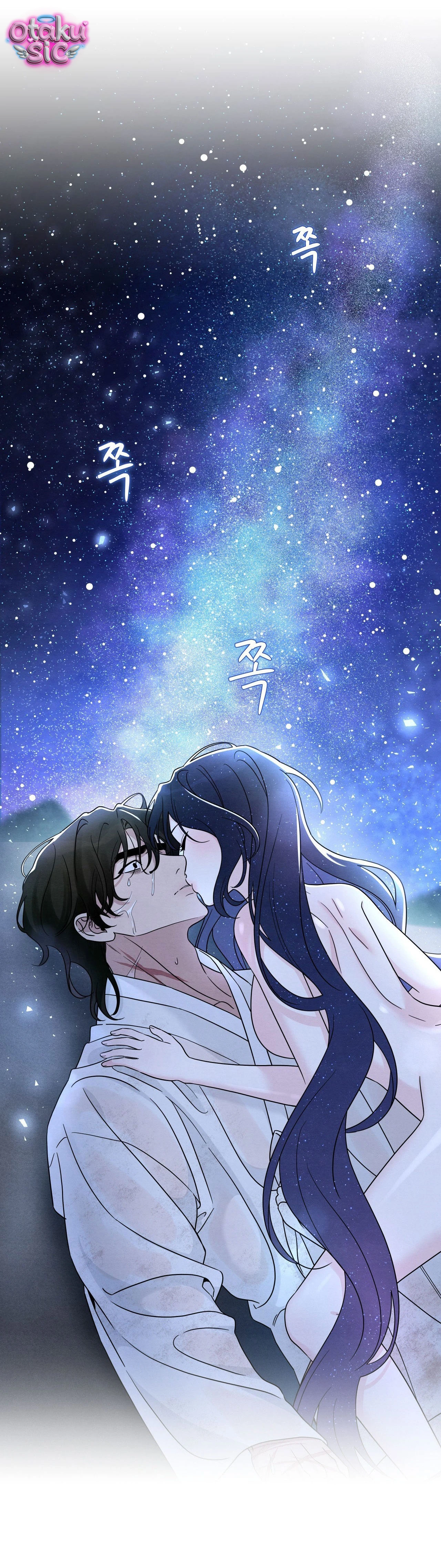 Hoa Lam Tinh - Chap 1 - Trang 25