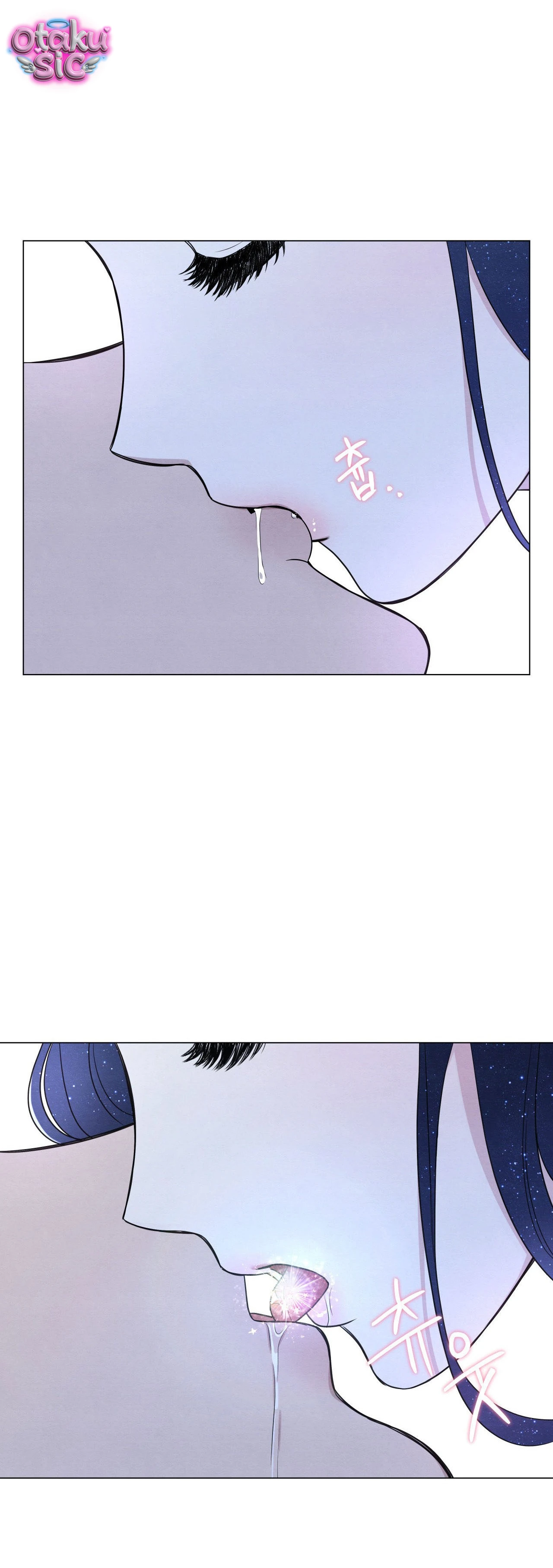 Hoa Lam Tinh - Chap 1 - Trang 26