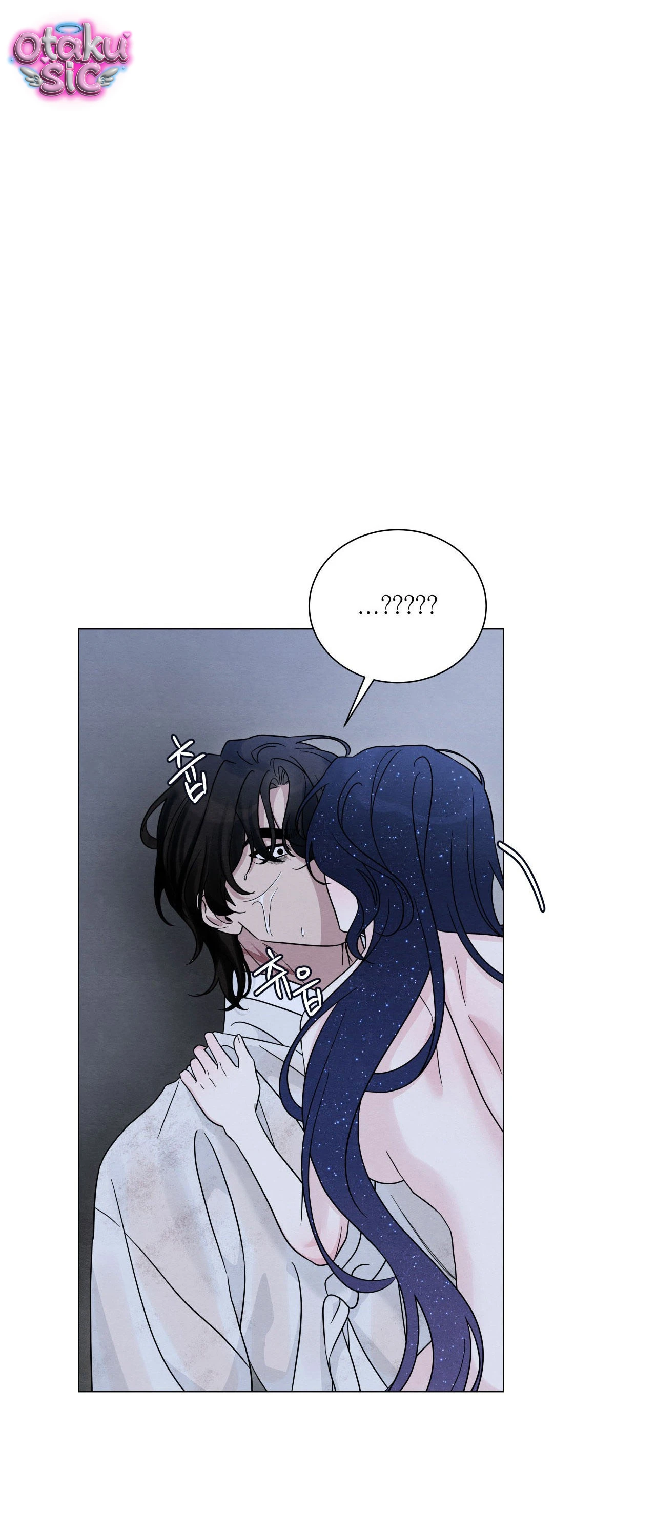 Hoa Lam Tinh - Chap 1 - Trang 27