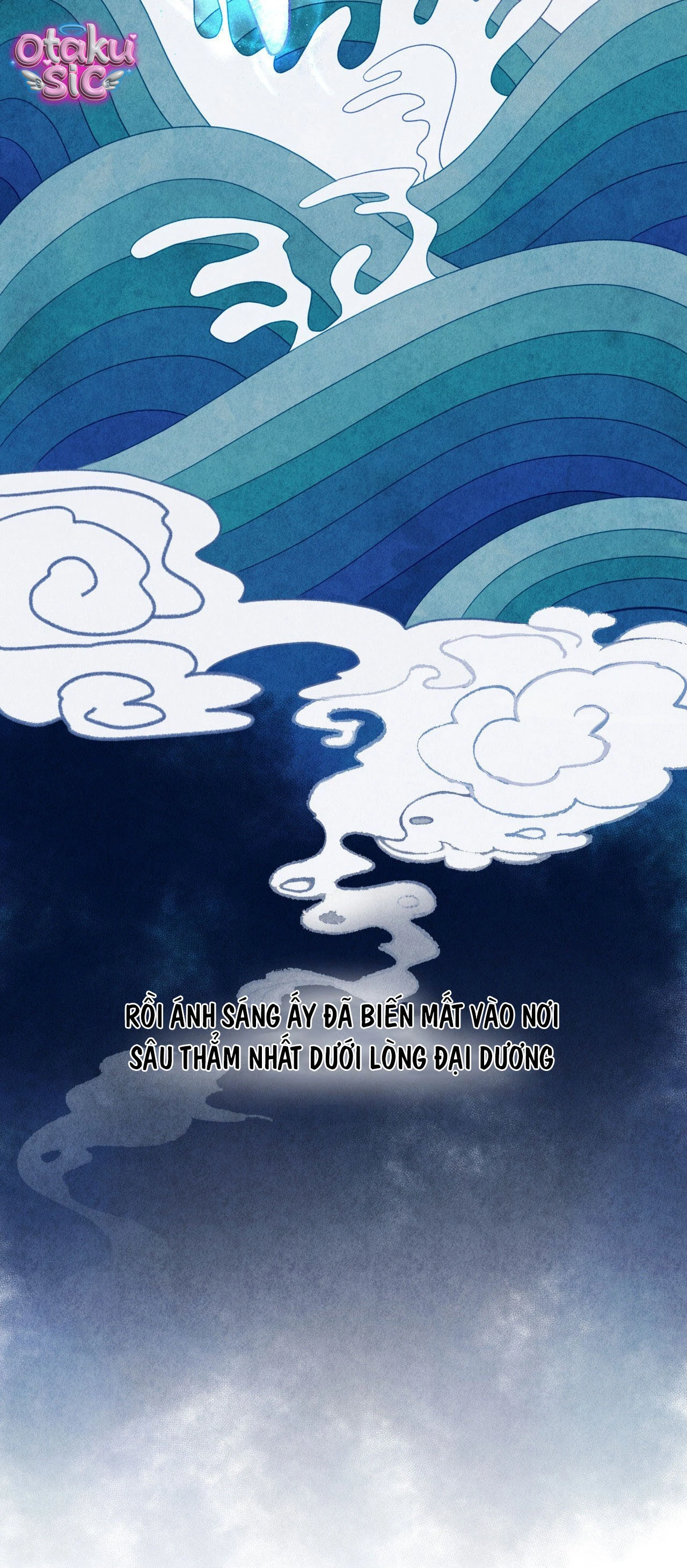 Hoa Lam Tinh - Chap 1 - Trang 6