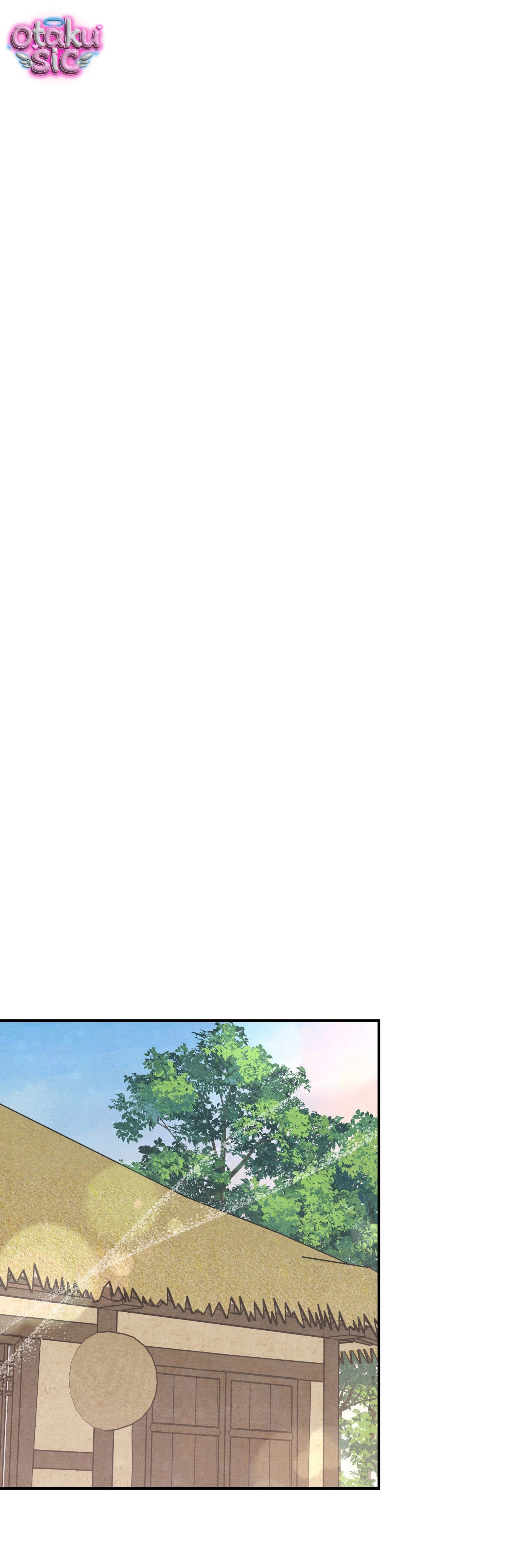 Hoa Lam Tinh - Chap 11 - Trang 29