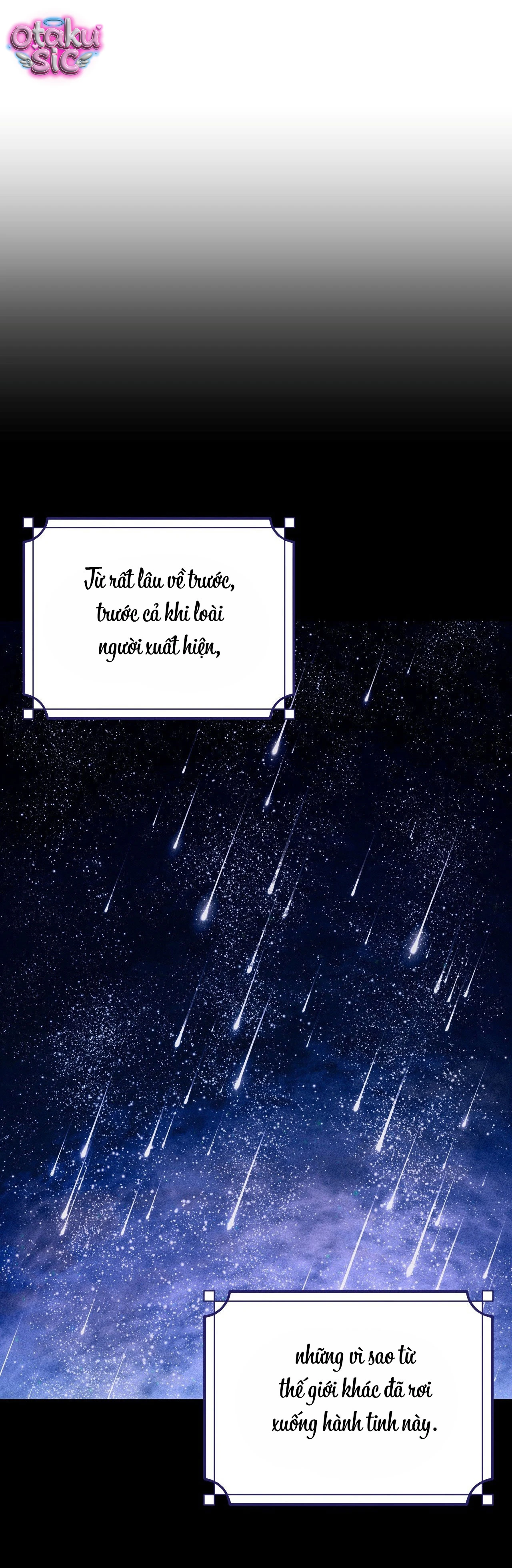 Hoa Lam Tinh - Chap 14 - Trang 5