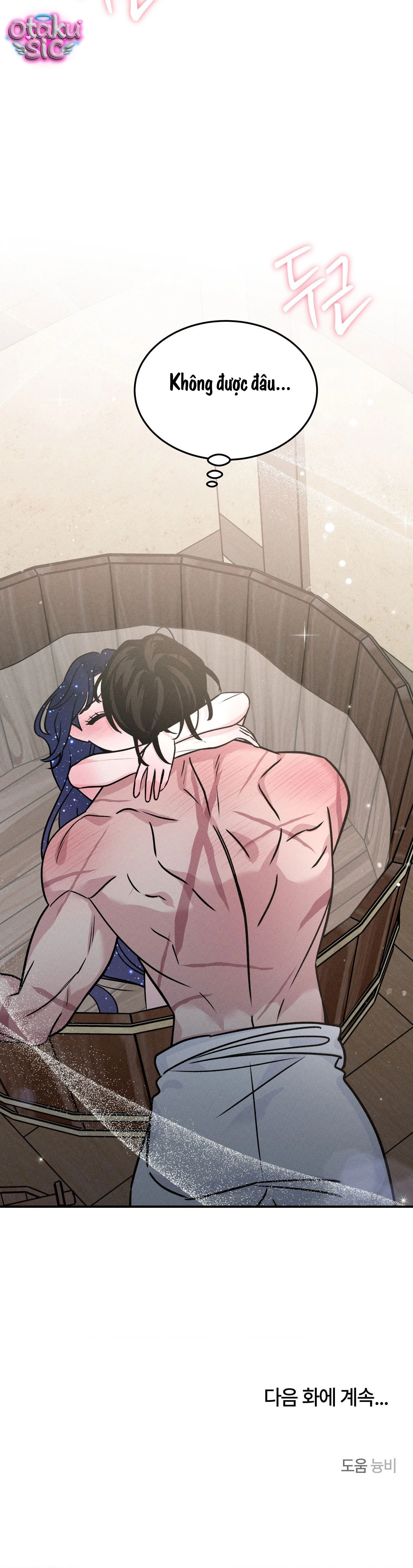 Hoa Lam Tinh - Chap 15 - Trang 25