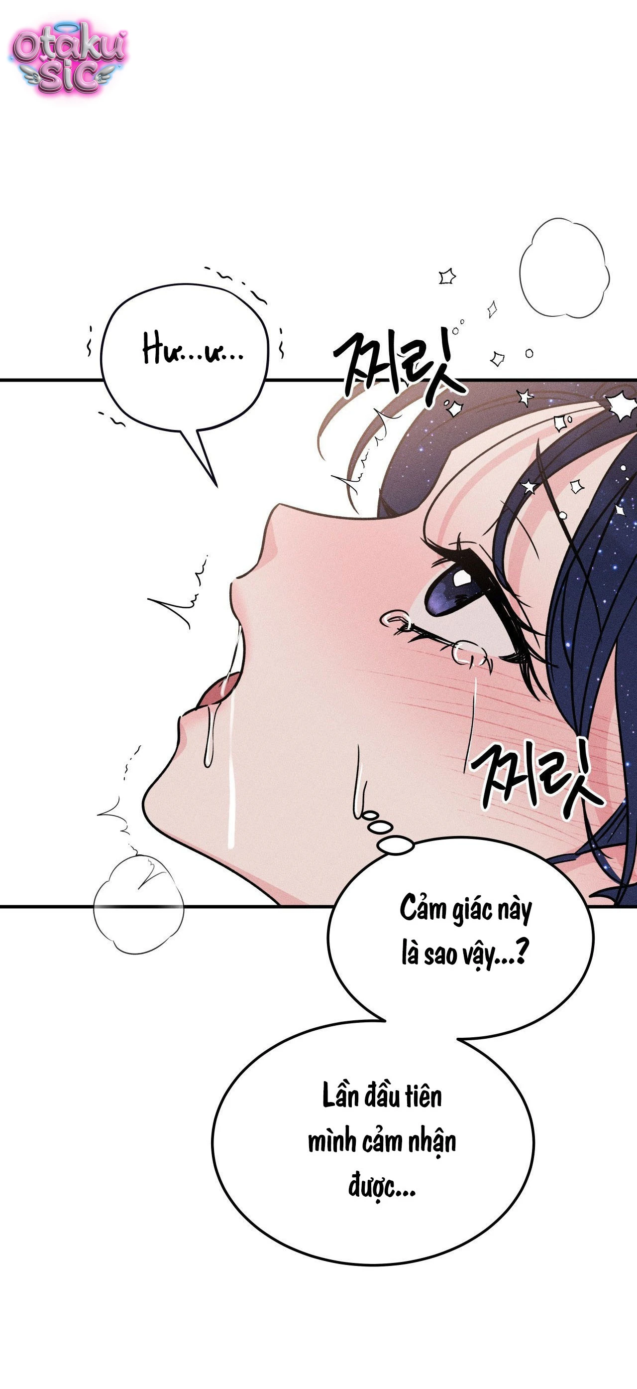 Hoa Lam Tinh - Chap 16 - Trang 18