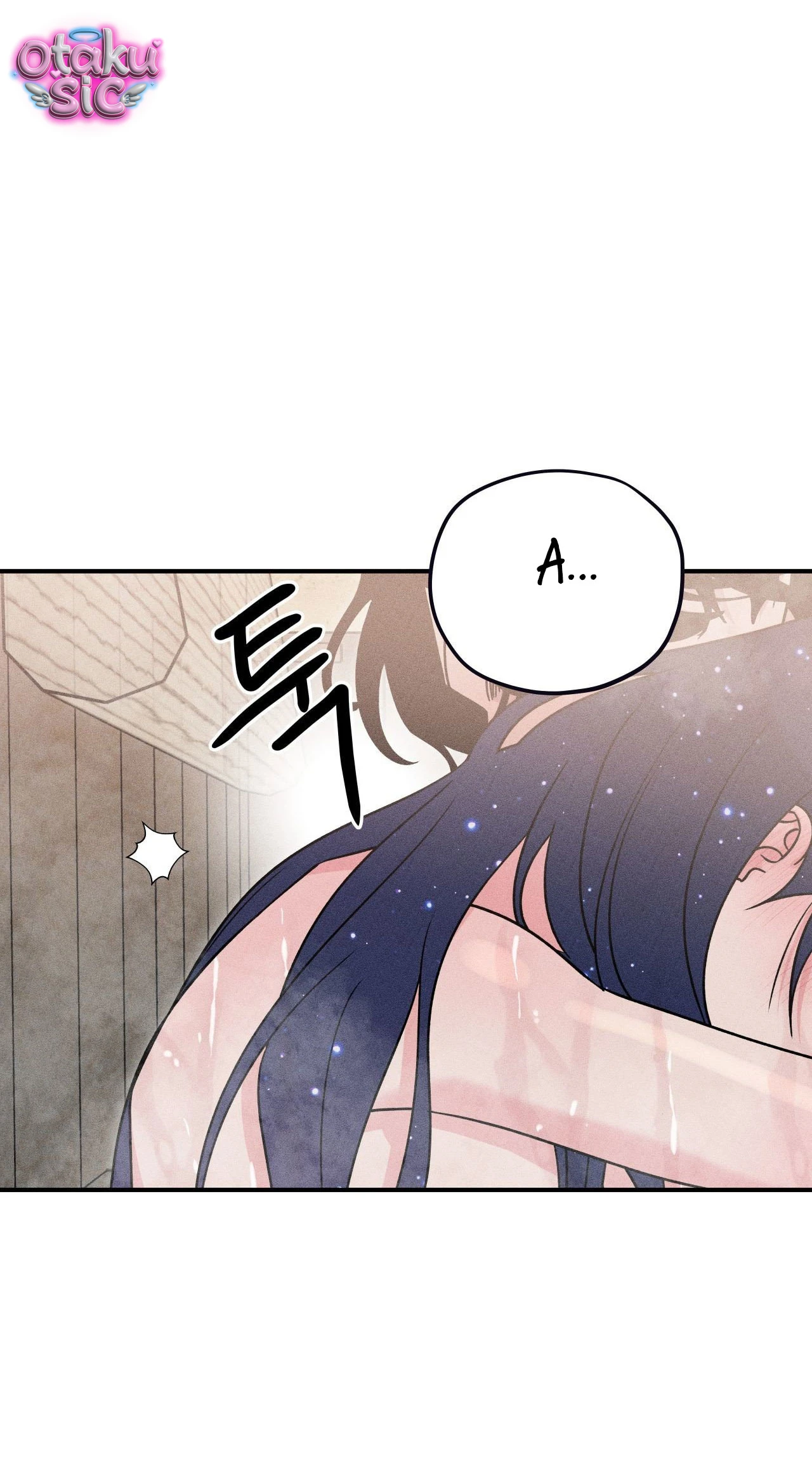 Hoa Lam Tinh - Chap 17 - Trang 3
