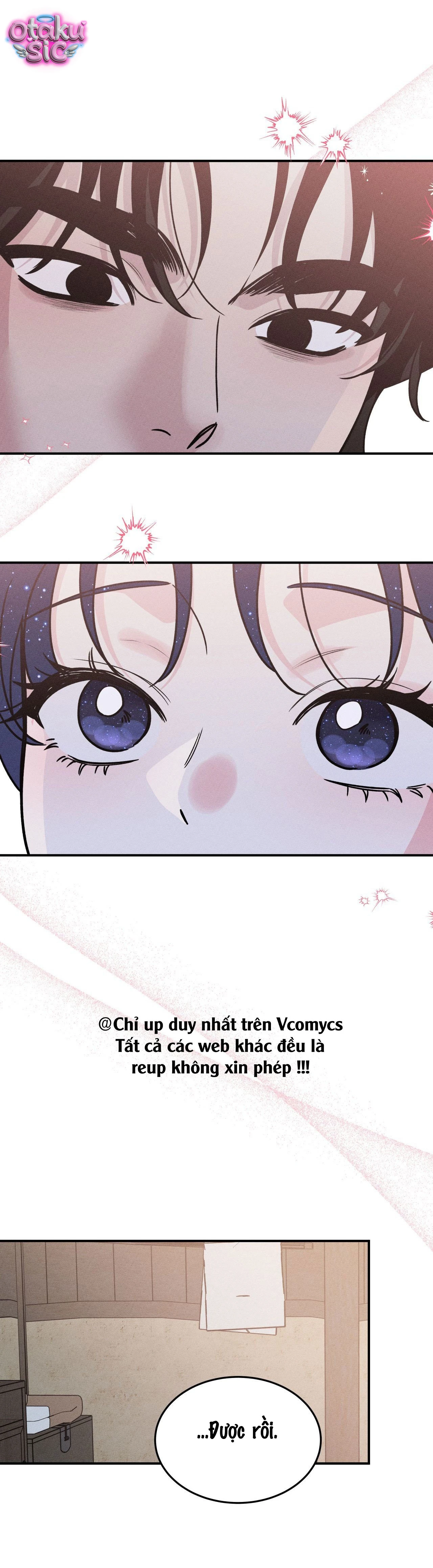 Hoa Lam Tinh - Chap 17 - Trang 28