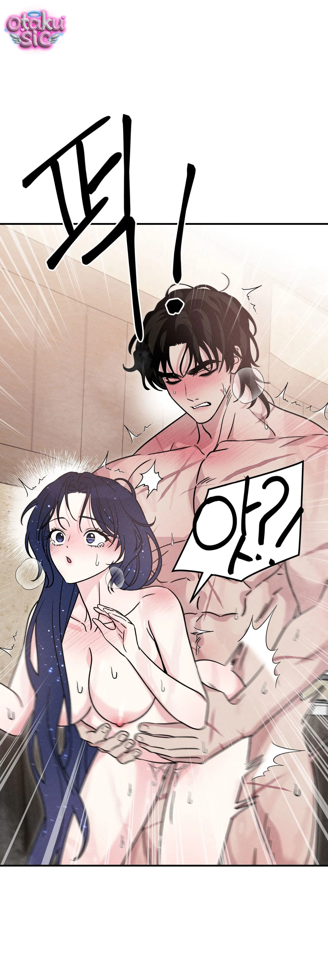 Hoa Lam Tinh - Chap 17 - Trang 9