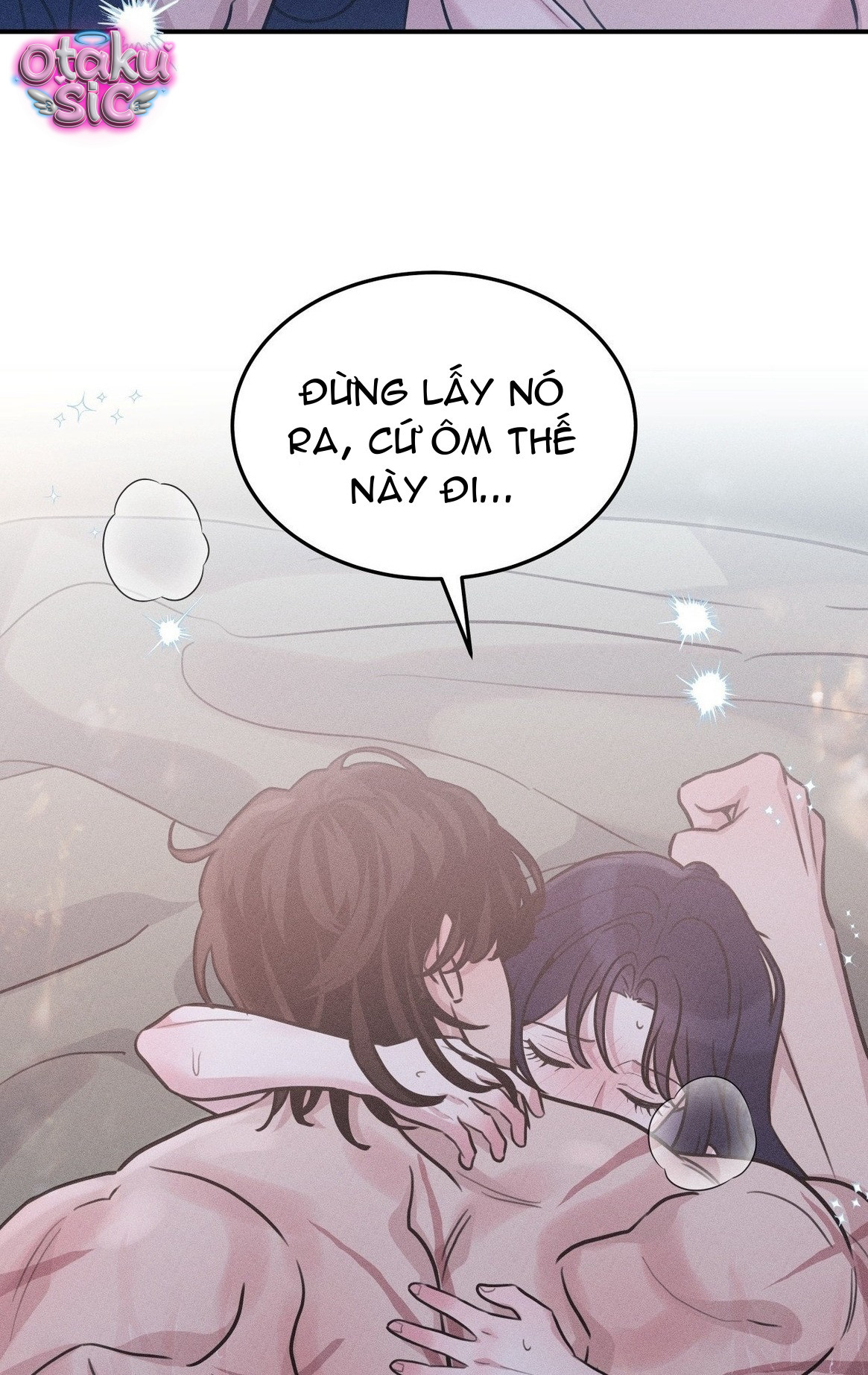 Hoa Lam Tinh - Chap 22 - Trang 29