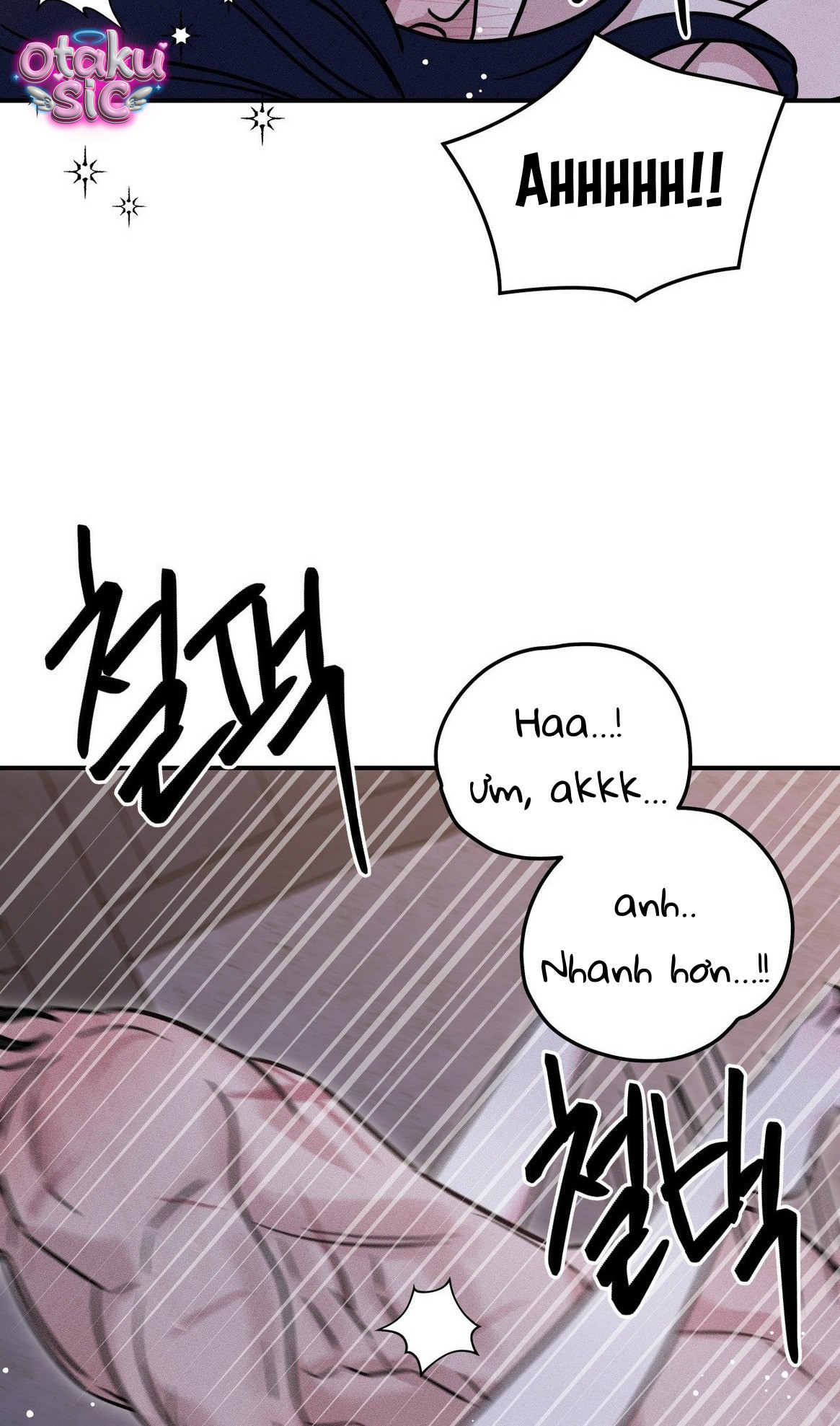 Hoa Lam Tinh - Chap 22 - Trang 49