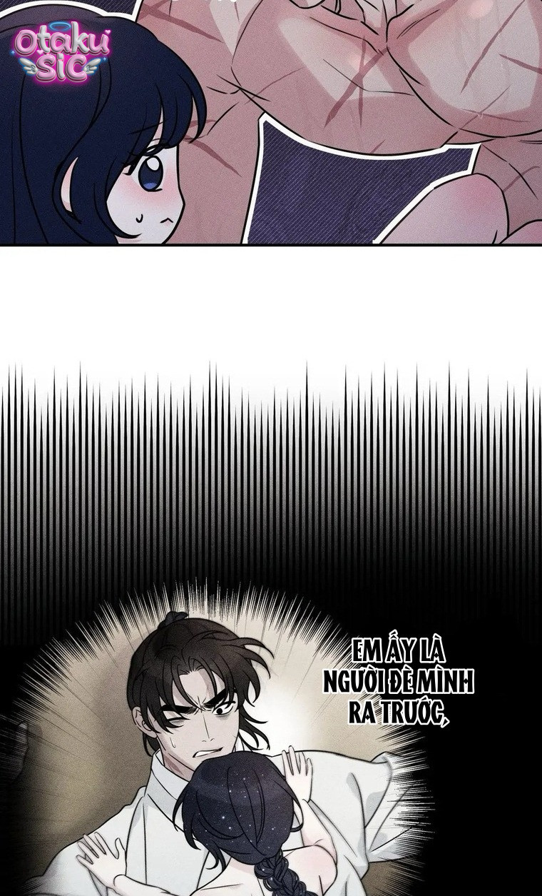 Hoa Lam Tinh - Chap 23 - Trang 16