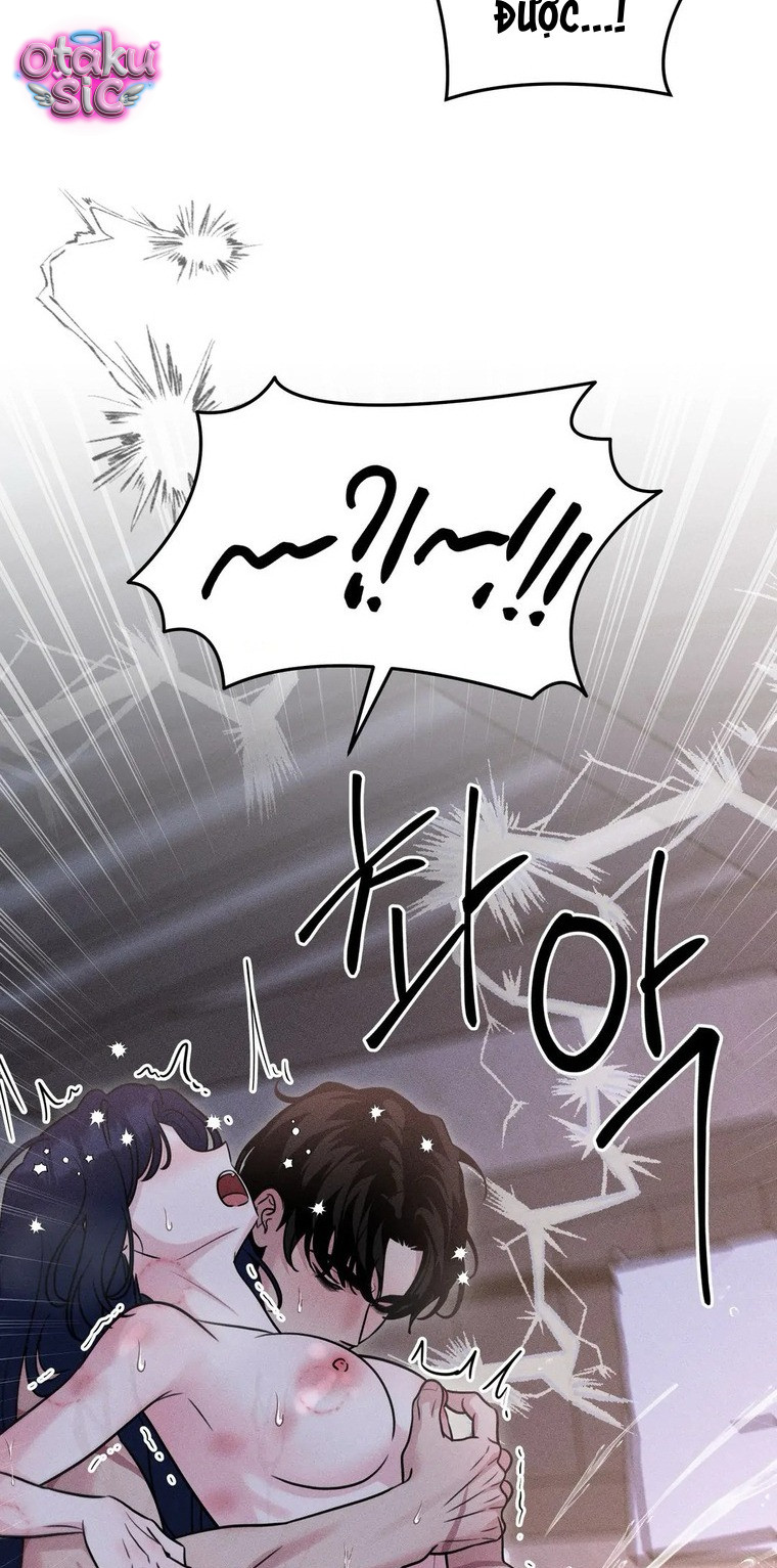 Hoa Lam Tinh - Chap 23 - Trang 31