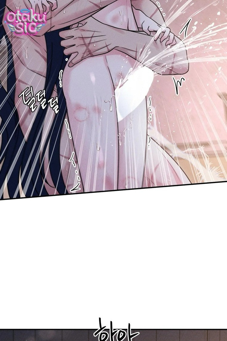 Hoa Lam Tinh - Chap 23 - Trang 32