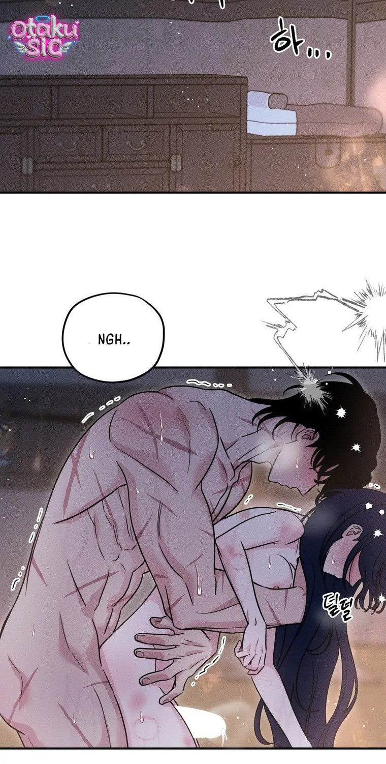 Hoa Lam Tinh - Chap 23 - Trang 33