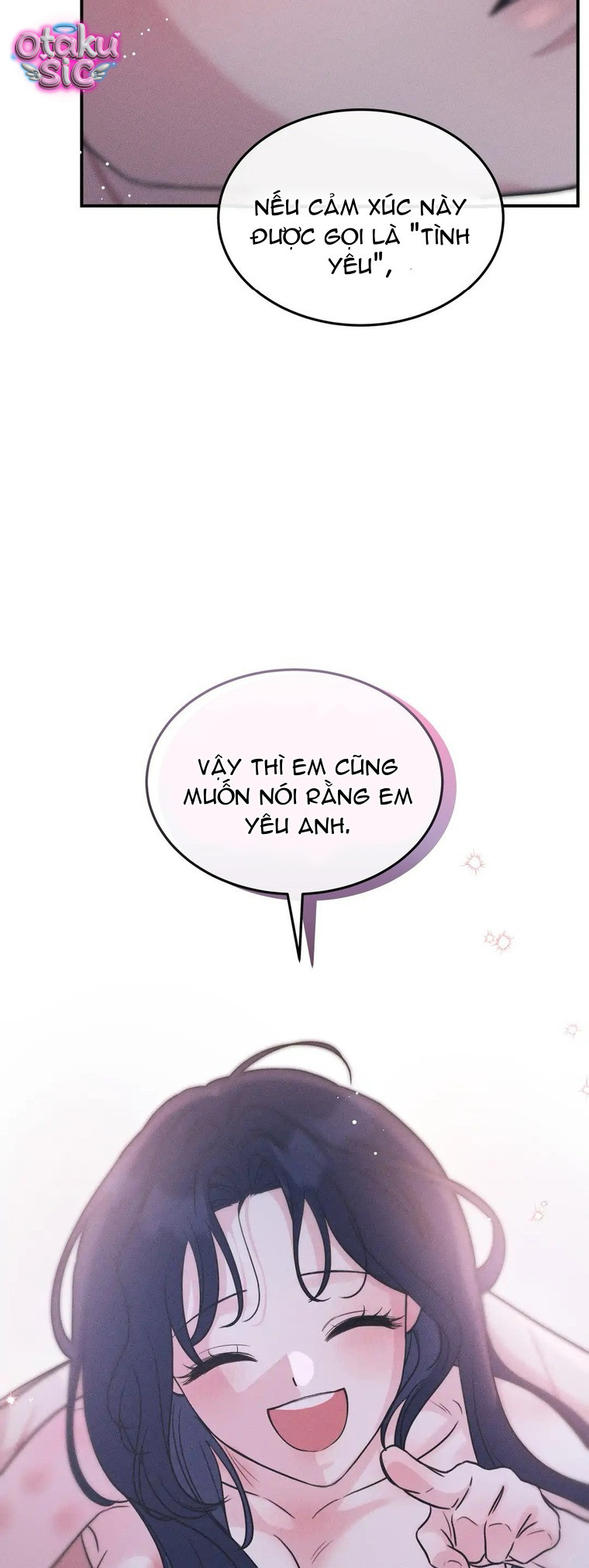 Hoa Lam Tinh - Chap 23 - Trang 48