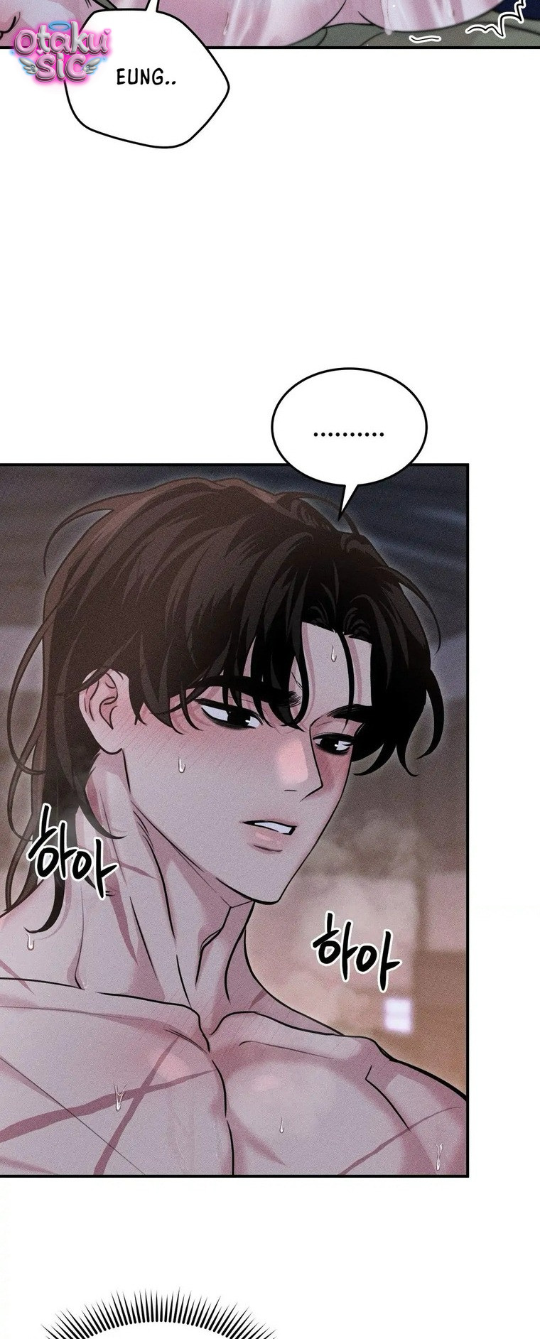 Hoa Lam Tinh - Chap 23 - Trang 6