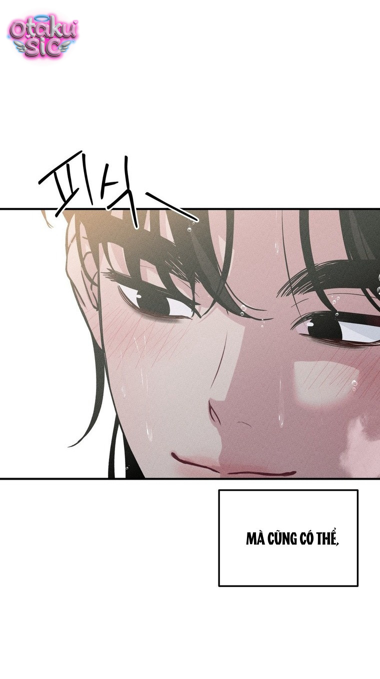 Hoa Lam Tinh - Chap 24 - Trang 21