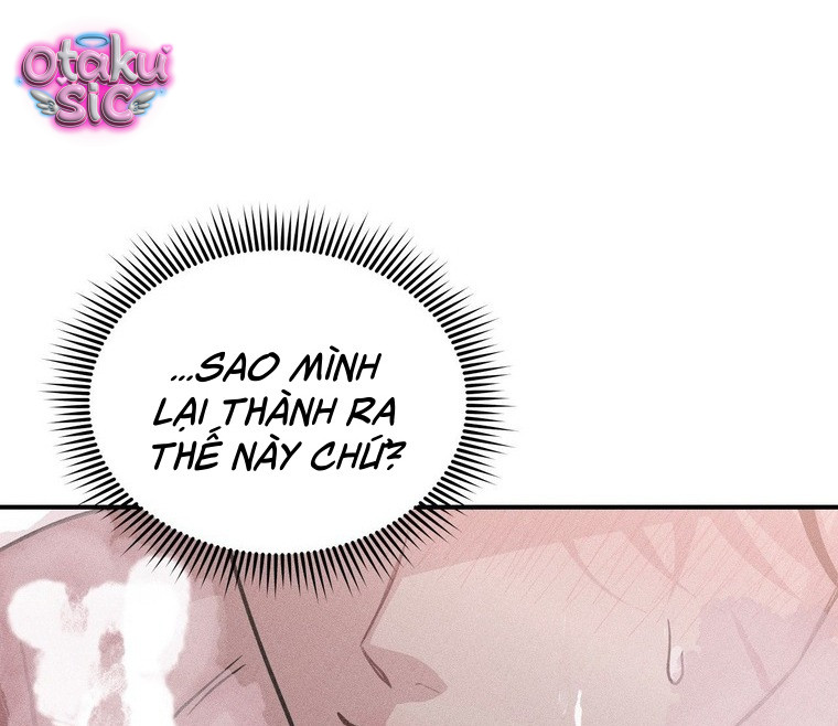 Hoa Lam Tinh - Chap 24 - Trang 26