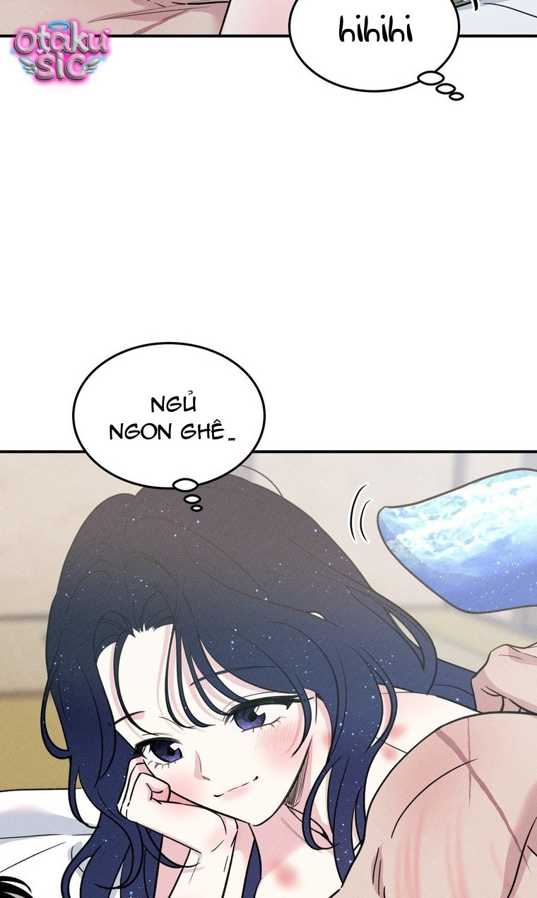 Hoa Lam Tinh - Chap 24 - Trang 4