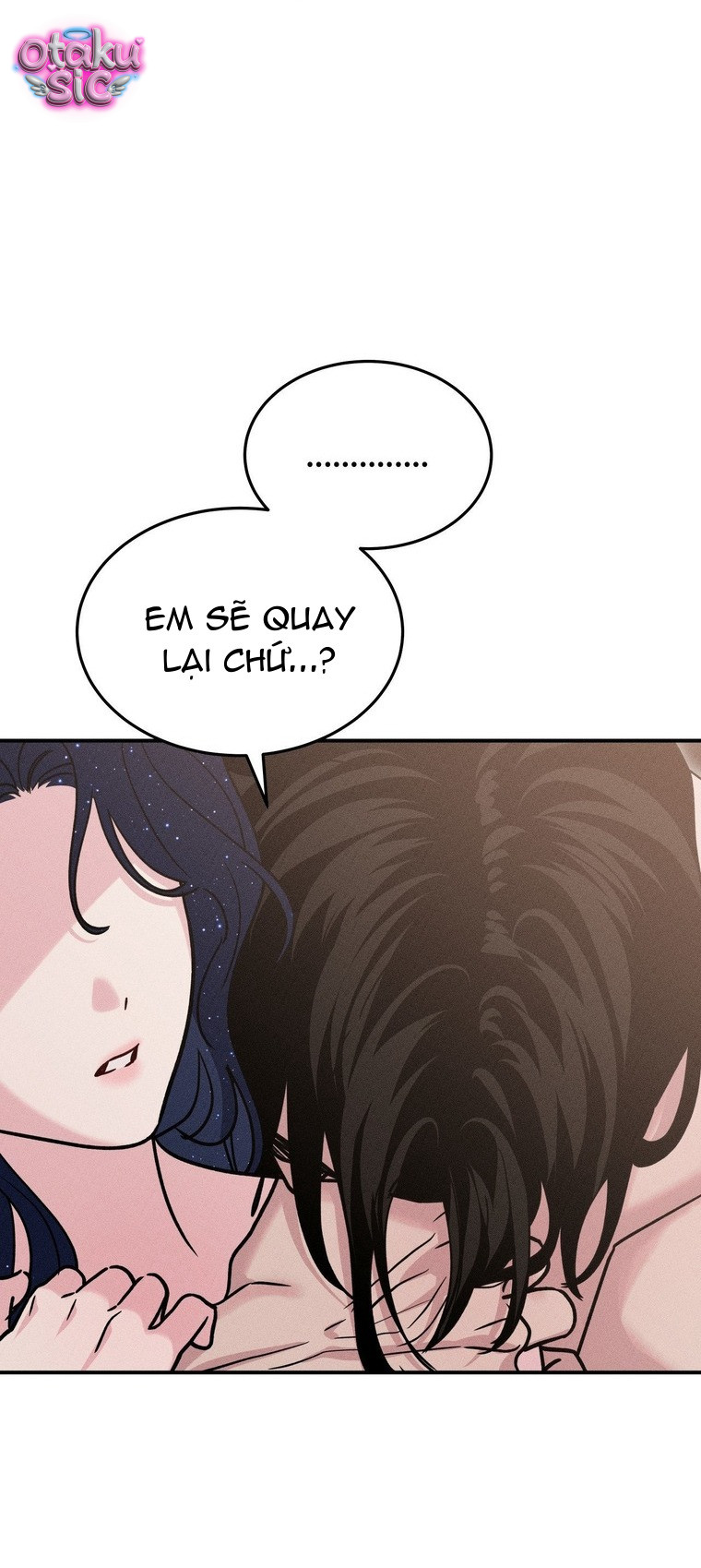 Hoa Lam Tinh - Chap 24 - Trang 37