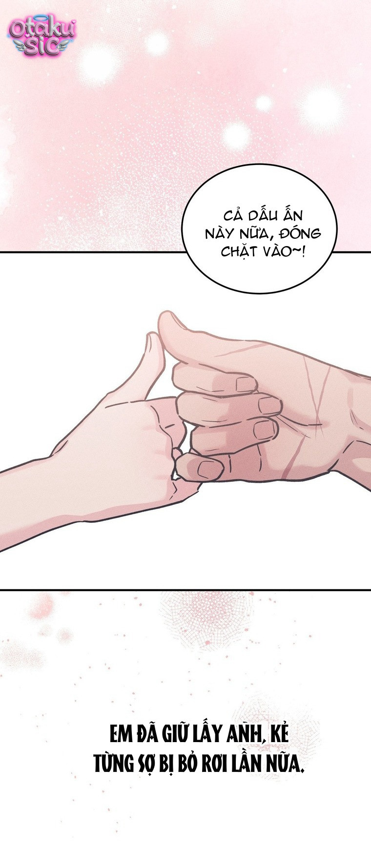 Hoa Lam Tinh - Chap 24 - Trang 44
