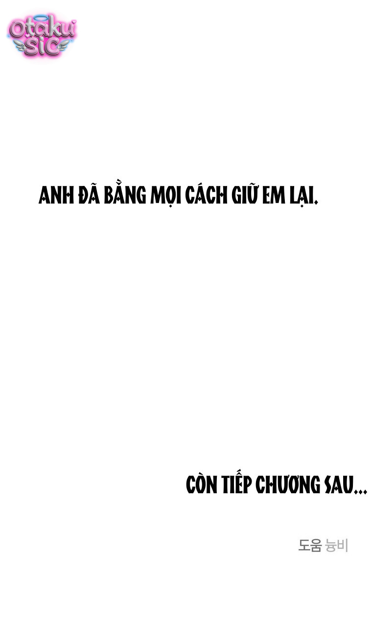 Hoa Lam Tinh - Chap 24 - Trang 54
