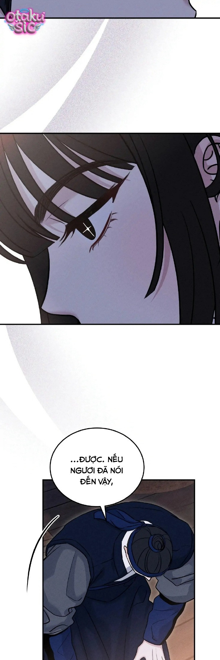 Hoa Lam Tinh - Chap 25 - Trang 17