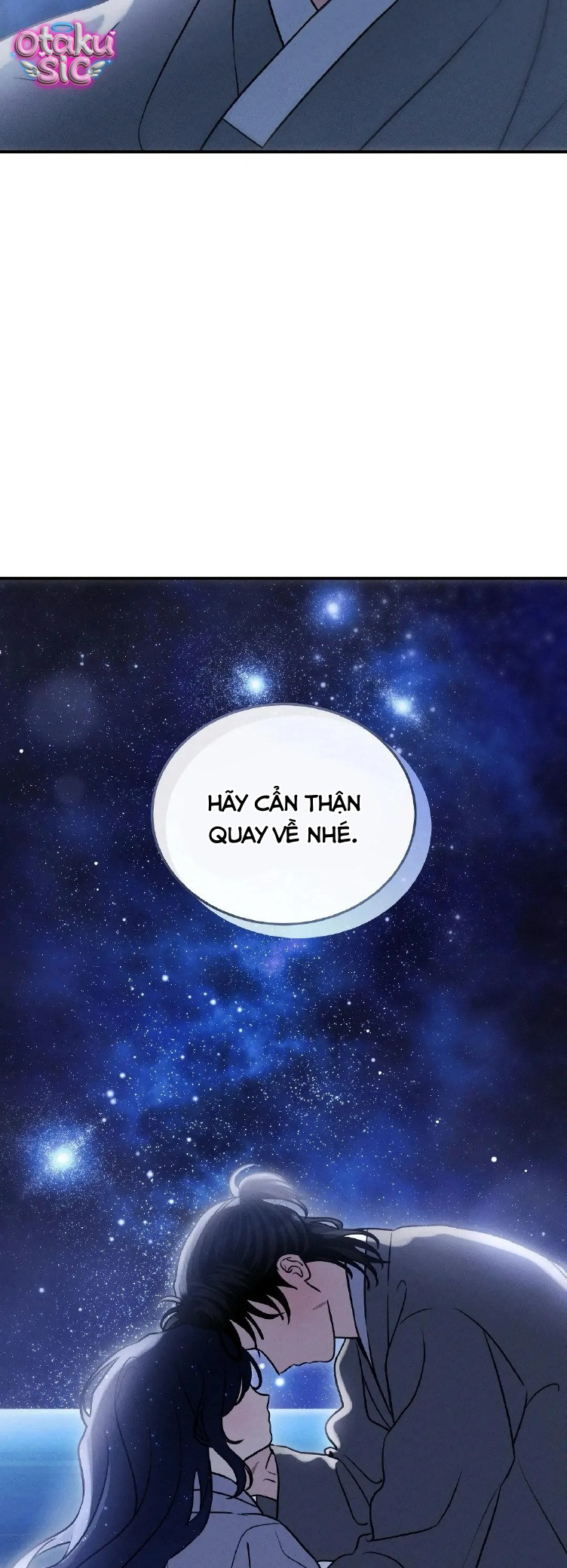 Hoa Lam Tinh - Chap 25 - Trang 3