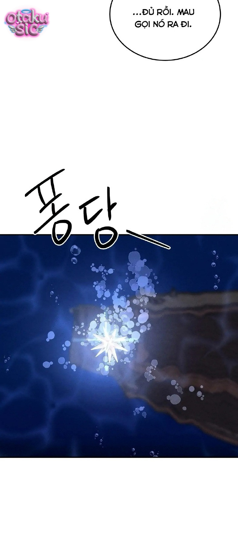 Hoa Lam Tinh - Chap 25 - Trang 24