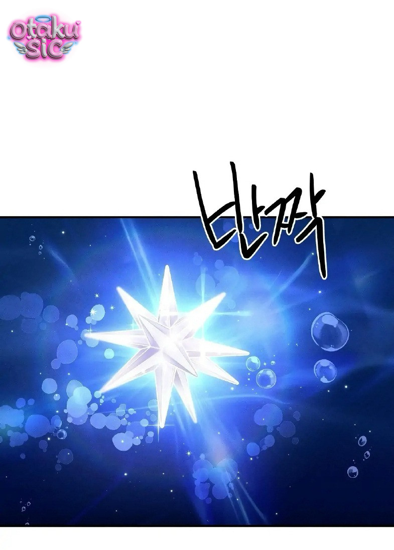 Hoa Lam Tinh - Chap 25 - Trang 25