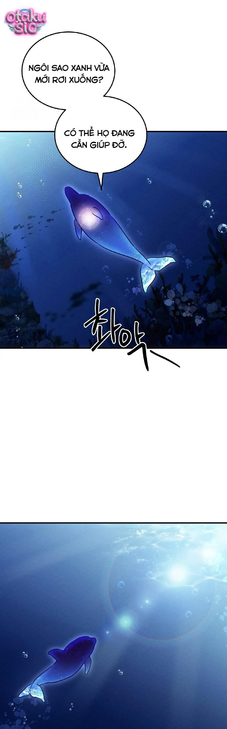 Hoa Lam Tinh - Chap 25 - Trang 28