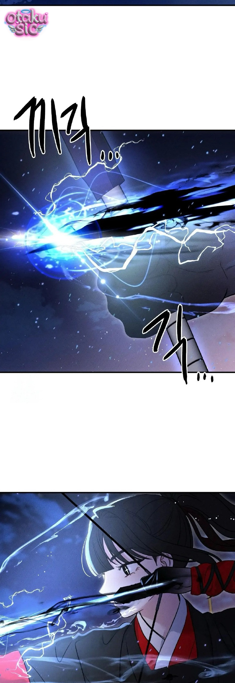 Hoa Lam Tinh - Chap 25 - Trang 29