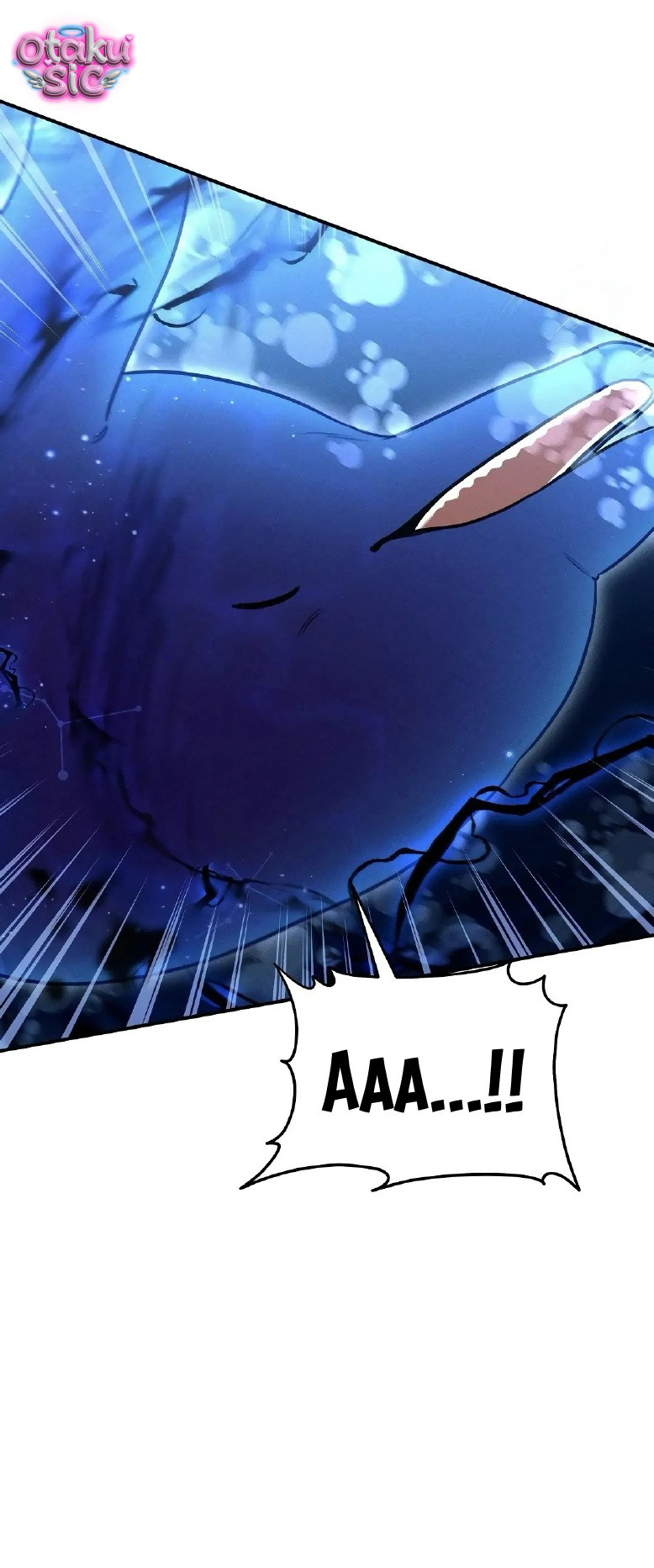 Hoa Lam Tinh - Chap 25 - Trang 34