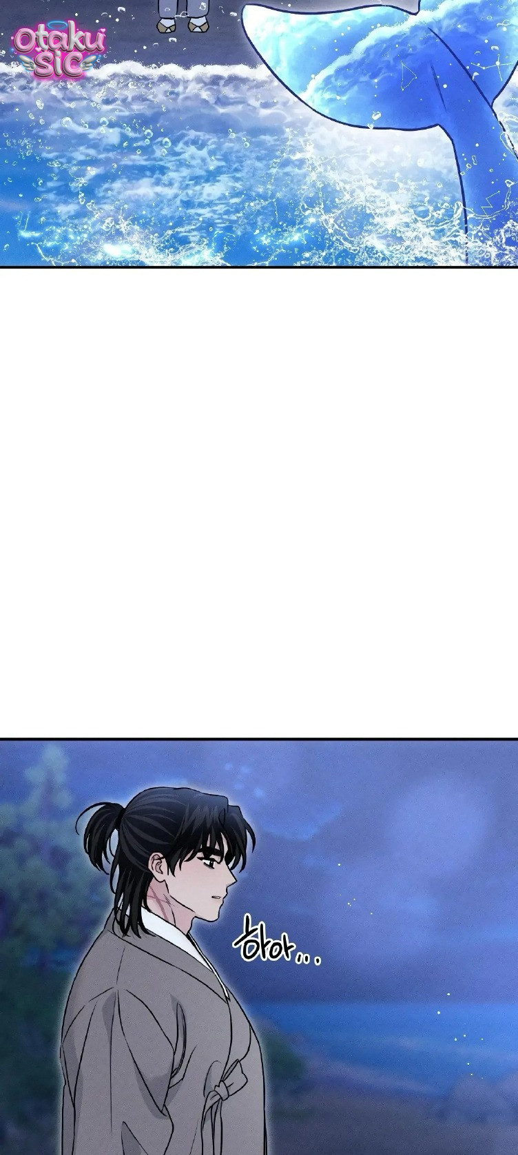 Hoa Lam Tinh - Chap 25 - Trang 5