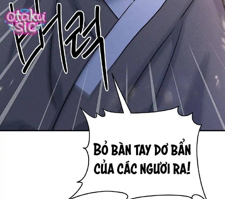 Hoa Lam Tinh - Chap 25 - Trang 51