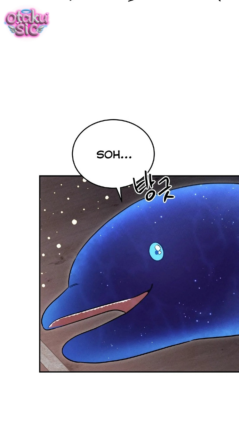 Hoa Lam Tinh - Chap 25 - Trang 52