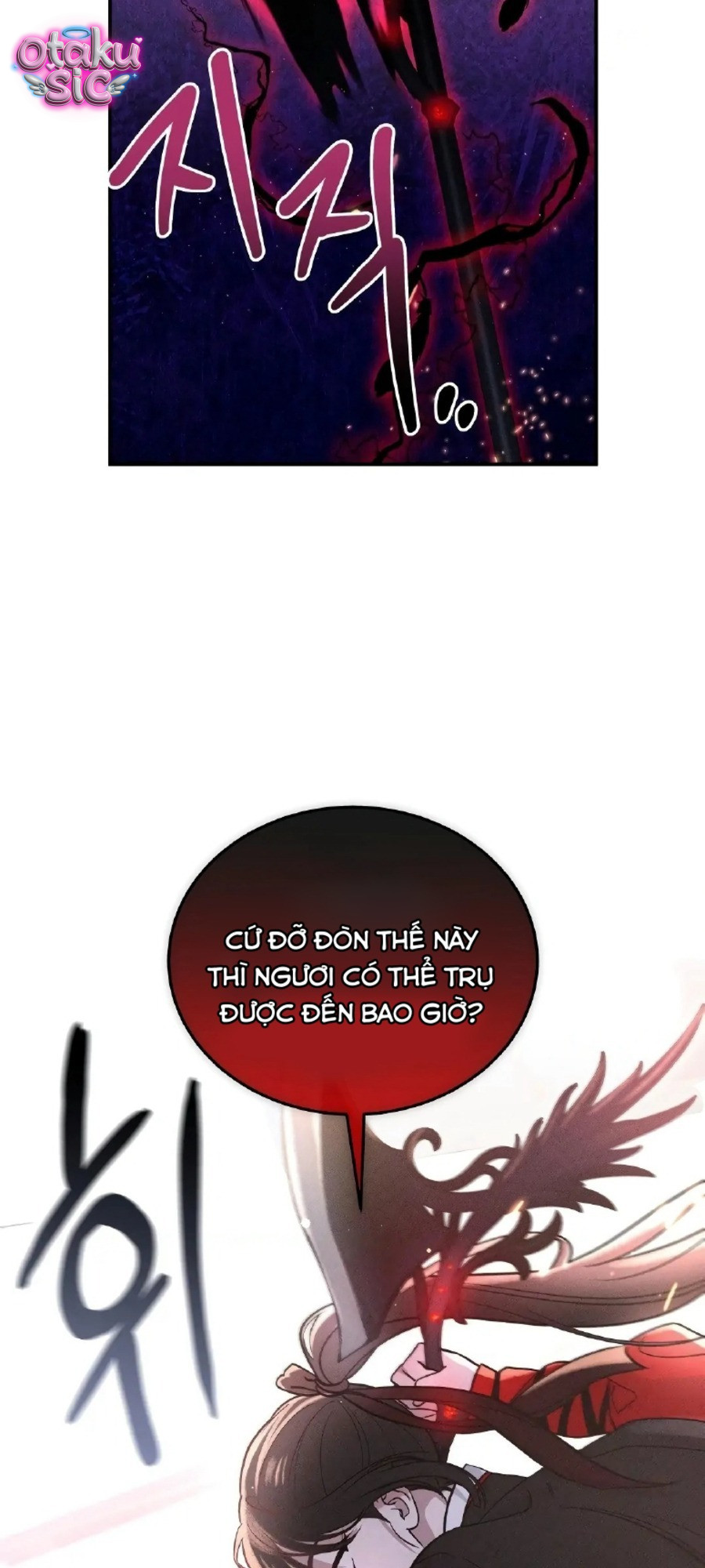 Hoa Lam Tinh - Chap 26 - Trang 4