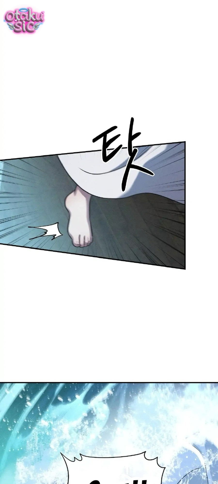 Hoa Lam Tinh - Chap 26 - Trang 32