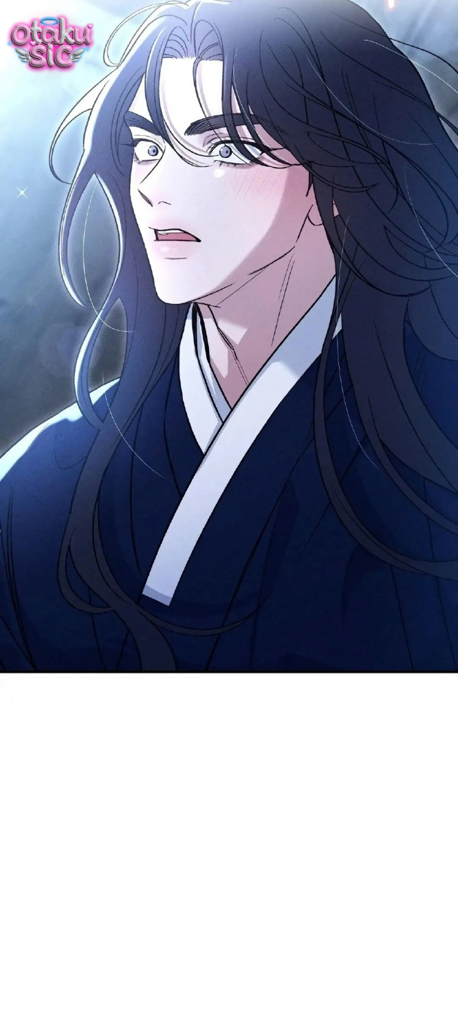 Hoa Lam Tinh - Chap 26 - Trang 52