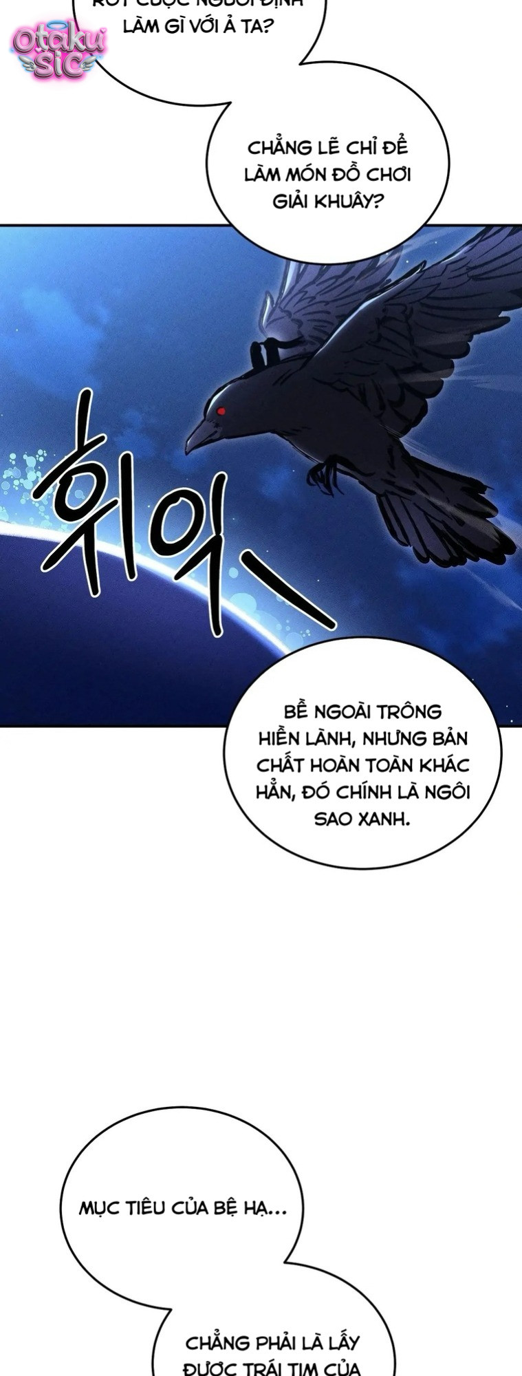 Hoa Lam Tinh - Chap 27 - Trang 14