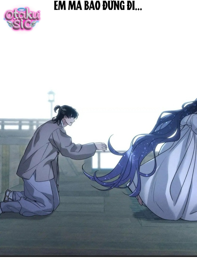 Hoa Lam Tinh - Chap 27 - Trang 33