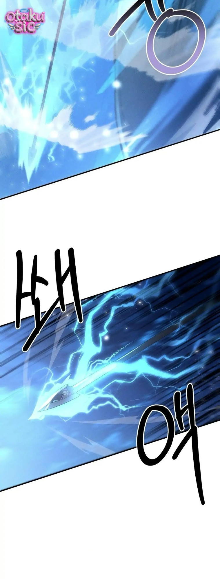 Hoa Lam Tinh - Chap 27 - Trang 56