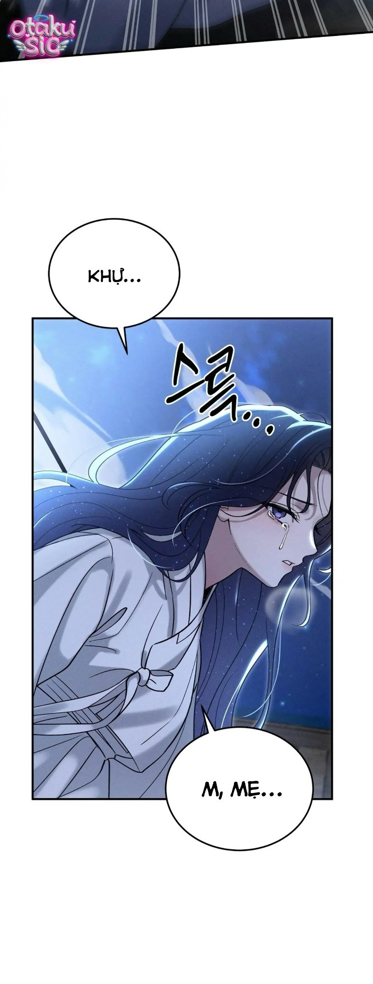 Hoa Lam Tinh - Chap 27 - Trang 58