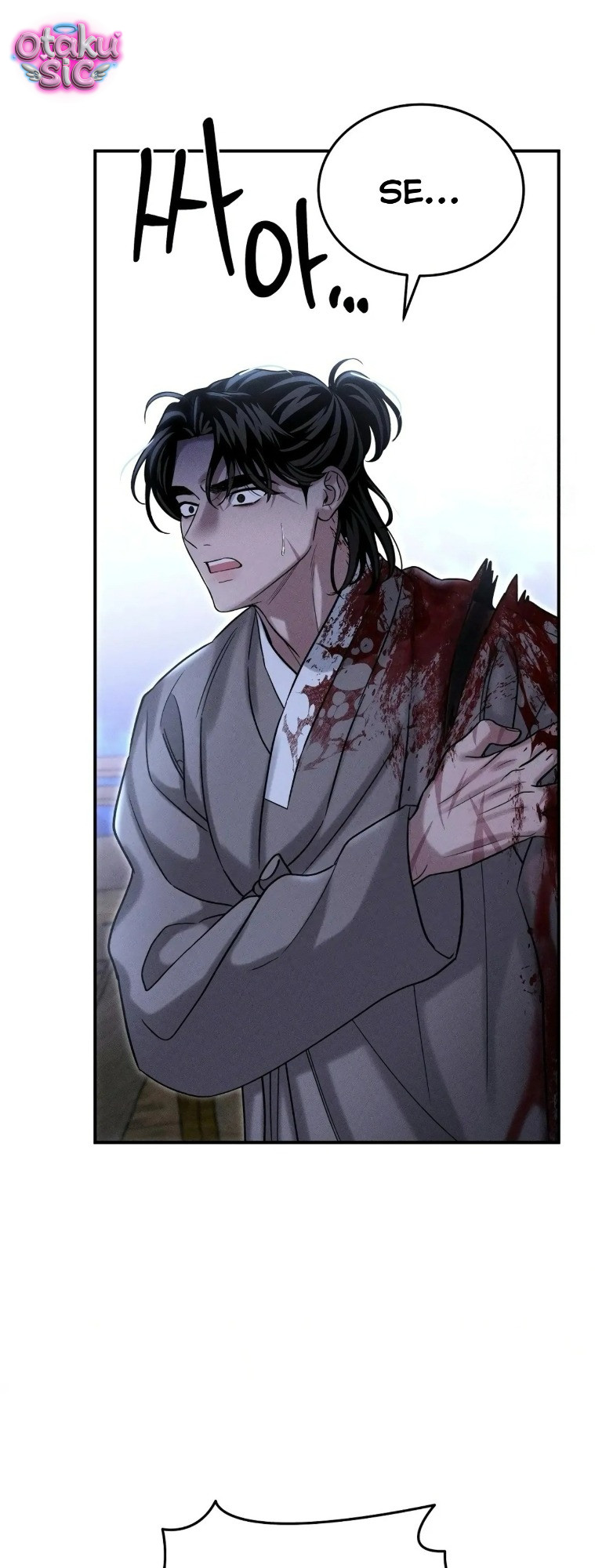 Hoa Lam Tinh - Chap 27 - Trang 59