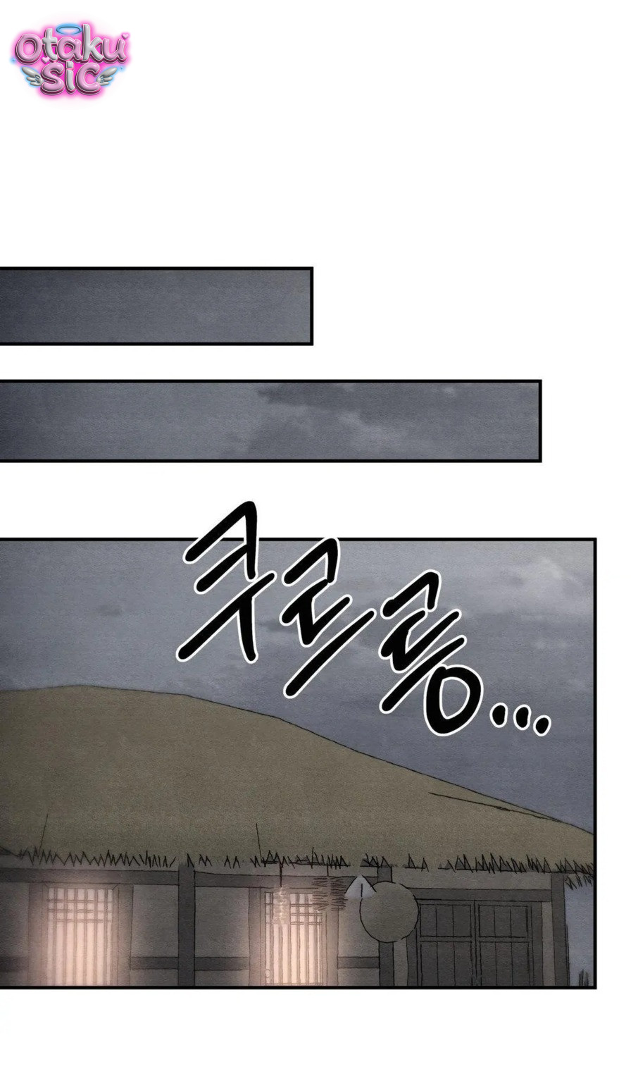 Hoa Lam Tinh - Chap 28 - Trang 21
