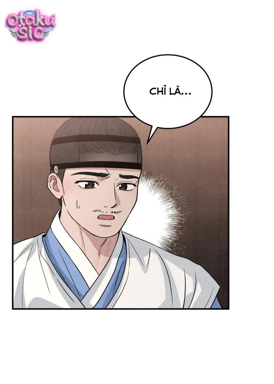 Hoa Lam Tinh - Chap 28 - Trang 23