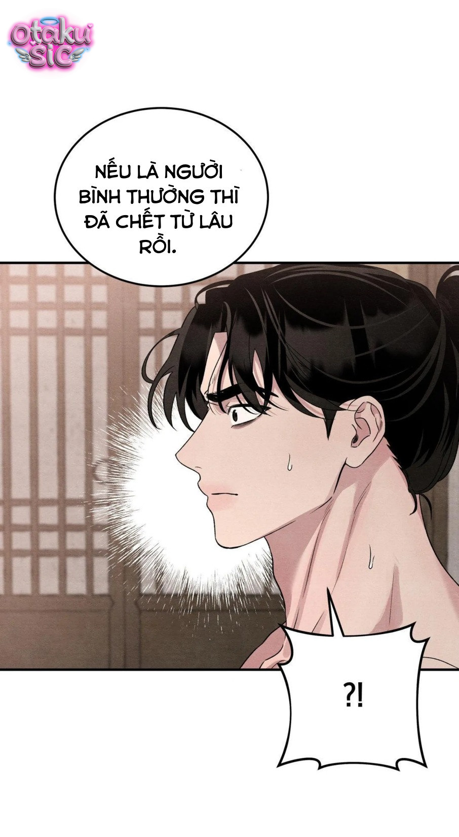 Hoa Lam Tinh - Chap 28 - Trang 26